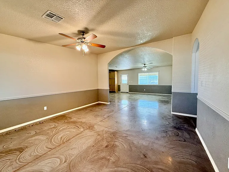 23221 E Gavin Way #AND — Photo 6