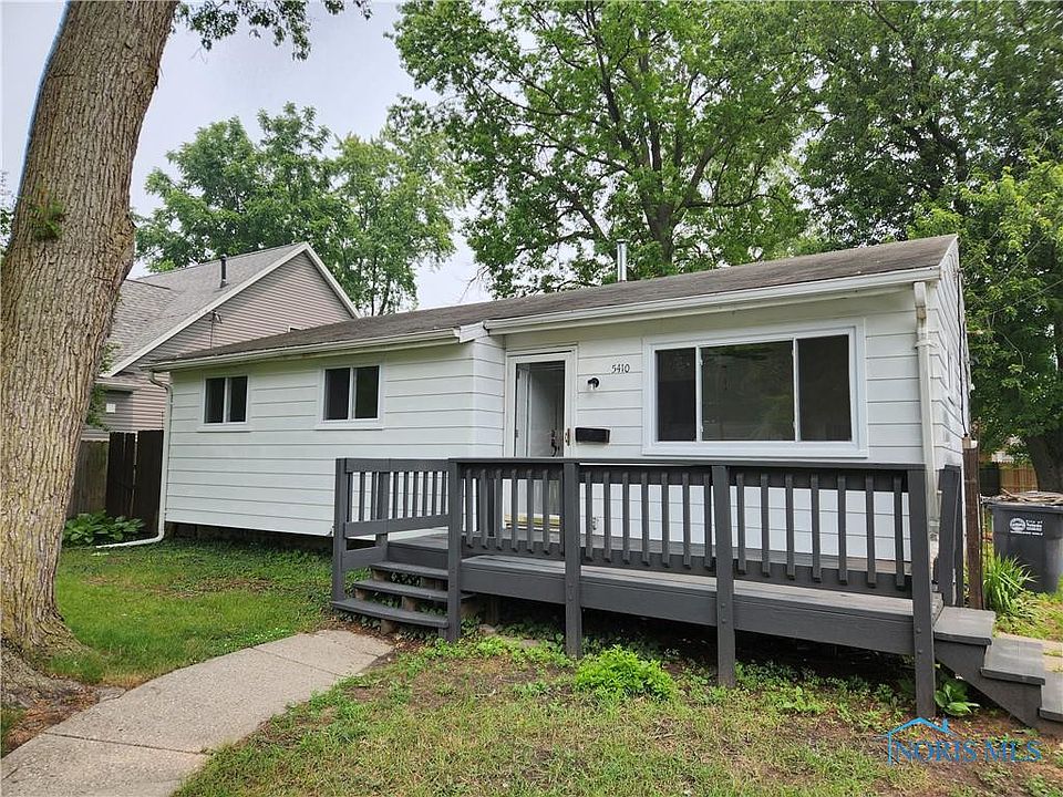 1st image of 5410 Clover Ln