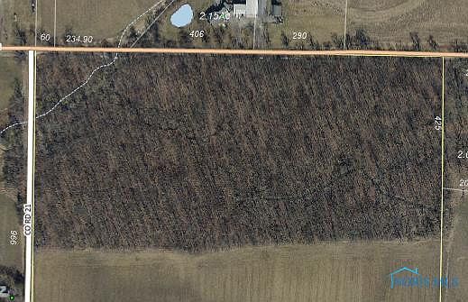 1st image of 0 County Road C