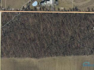 0 County Road C, Stryker, OH 43557