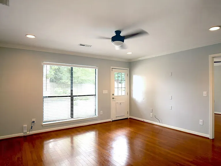 3828 Arundel Dr — Photo 10