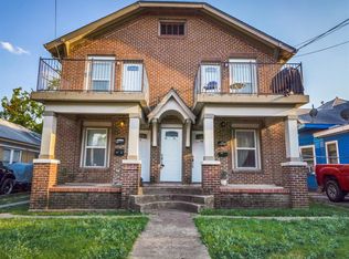 626 W 10th St, Dallas, TX 75208