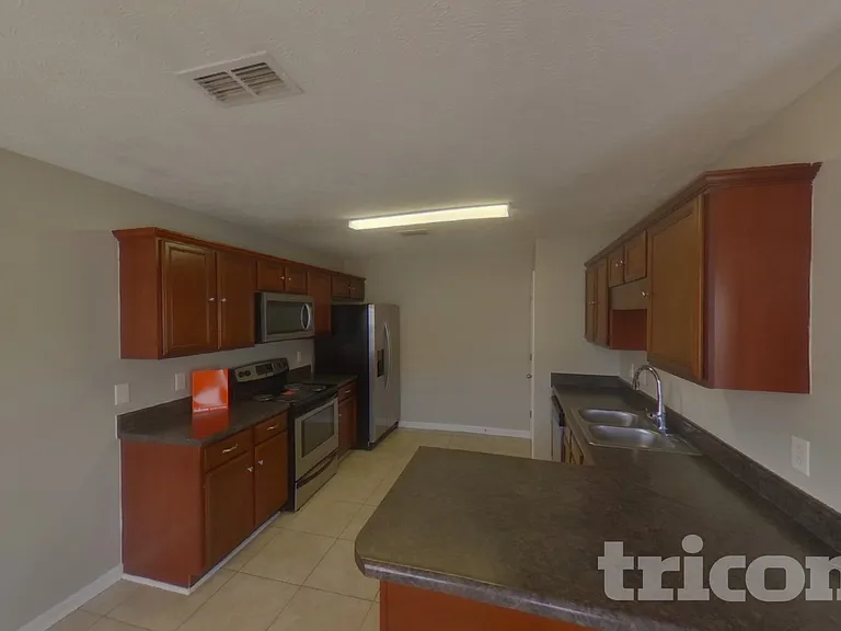 3310 Perlino Dr — Photo 4