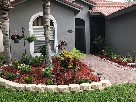 5th image of 20510 Ardore Ln