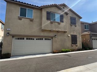 139 Magnolia Ct, Perris, CA 92571