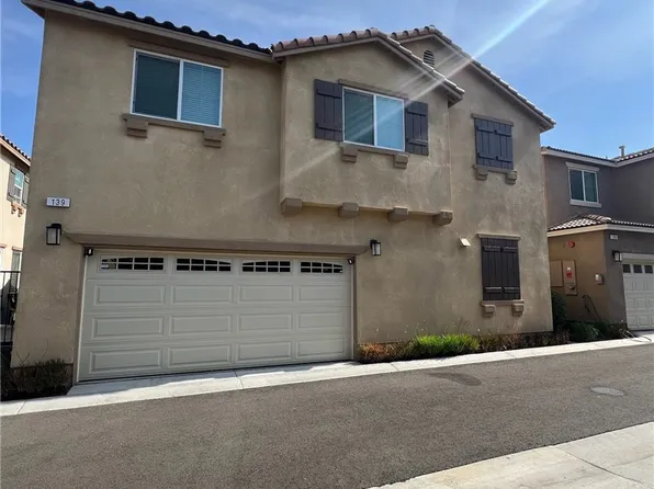 139 Magnolia Ct, Perris, CA 92571
