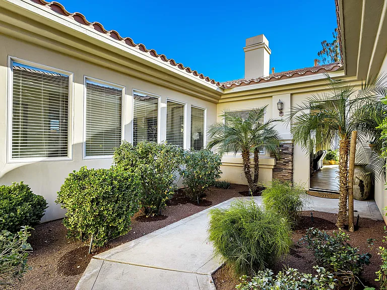 80105 Cedar Crst — Photo 20