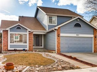 9977 Deer Creek Ln, Highlands Ranch, CO 80129