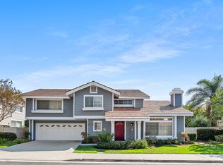 13754 Iroquois, Tustin, CA 92782