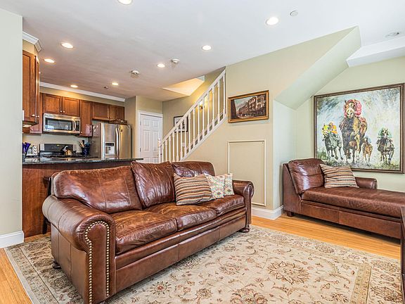 4th image of 126 State St APT 5