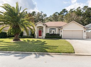 4274 Ripken Cir W, Jacksonville, FL 32224
