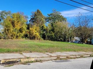 55 Walnut St, Penns Grove, NJ 08069