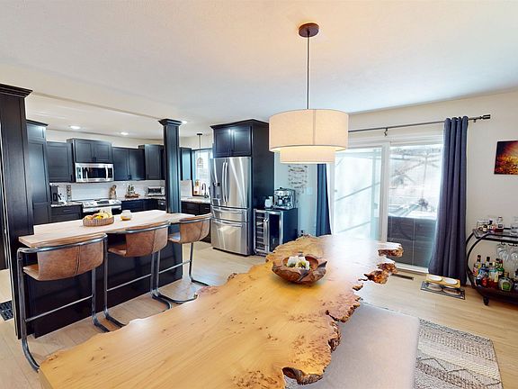 5th image of 1009 Ragan Rd