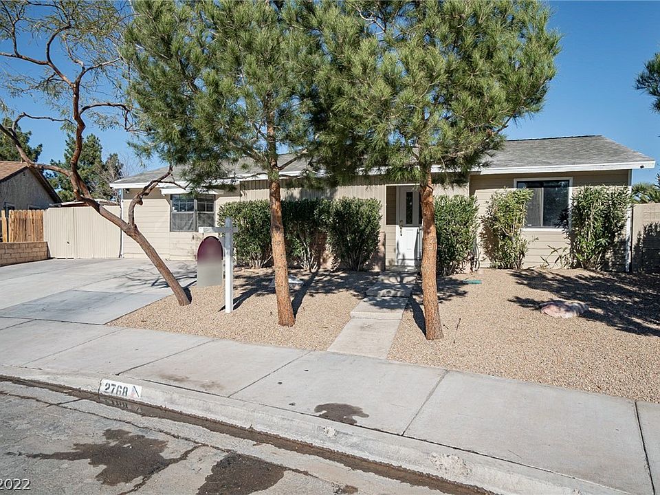1st image of 2768 Johannson Ln