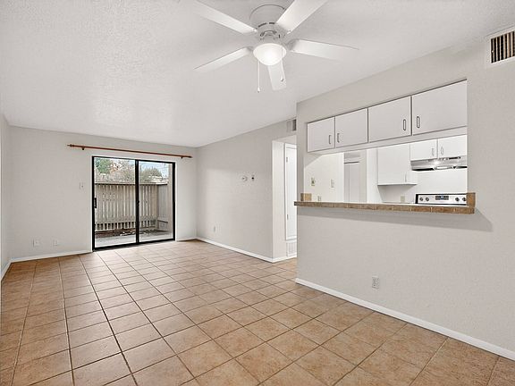 4th image of 941 Calle Mejia APT 812