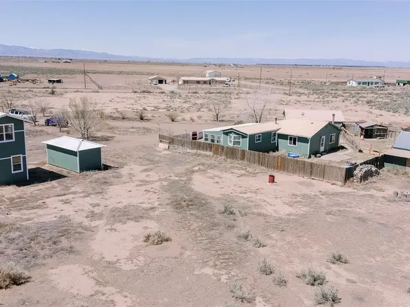 66 Basalt Drive, Alamosa, CO 81101