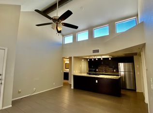 1200 E River Rd APT I-112, Tucson, AZ 85718