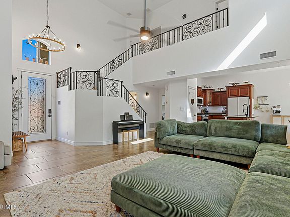 4th image of 11552 Charles Boyle Pl