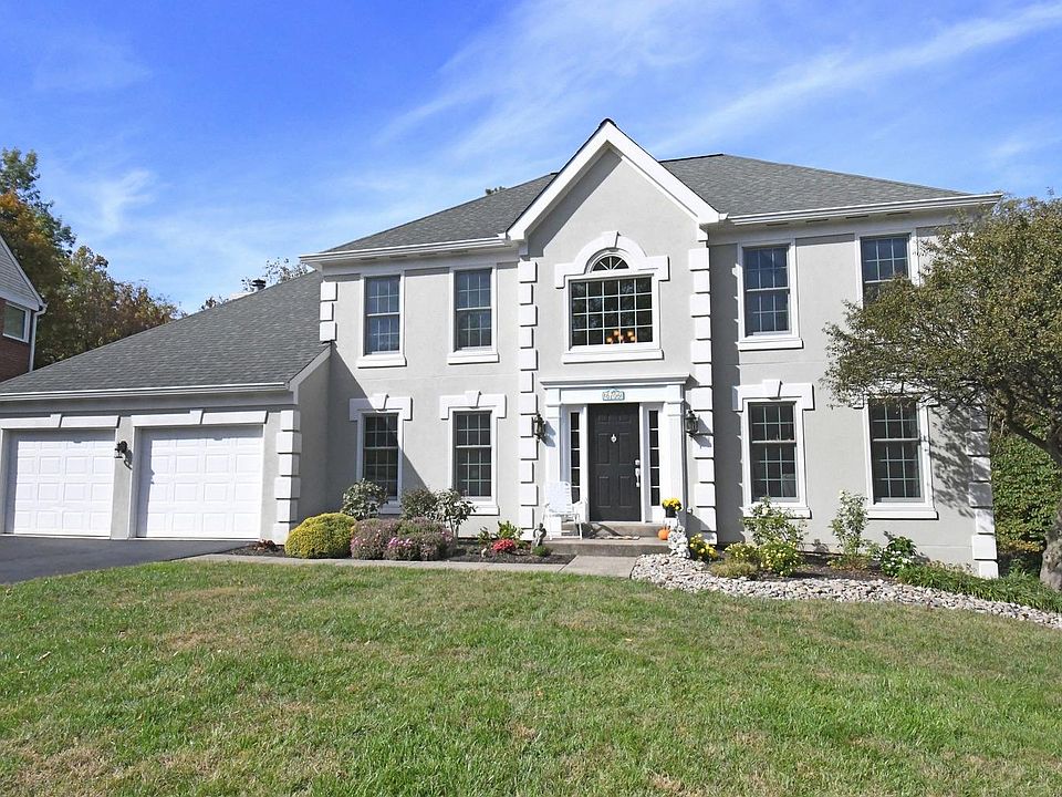 1st image of 6706 Maddux Dr