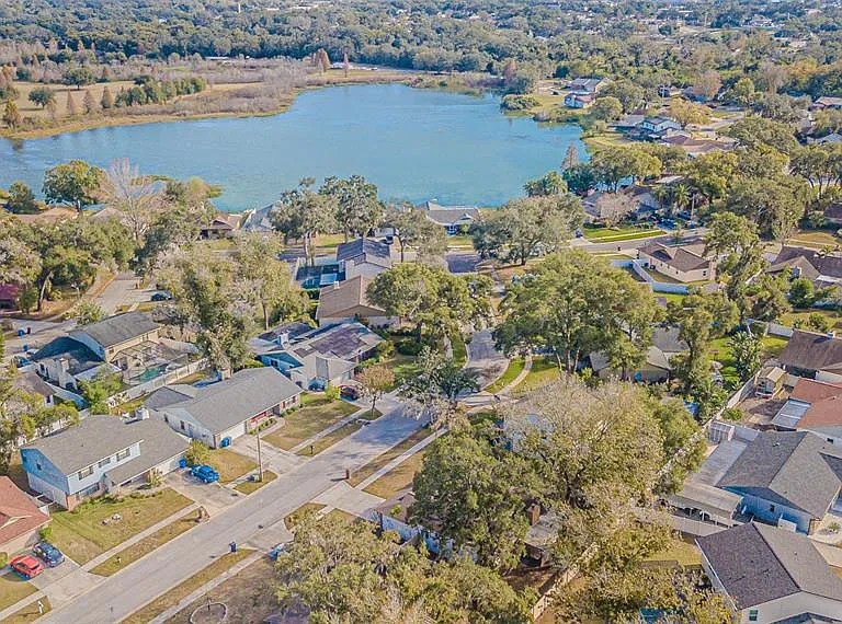 27226 Sea Breeze Way — Photo 53