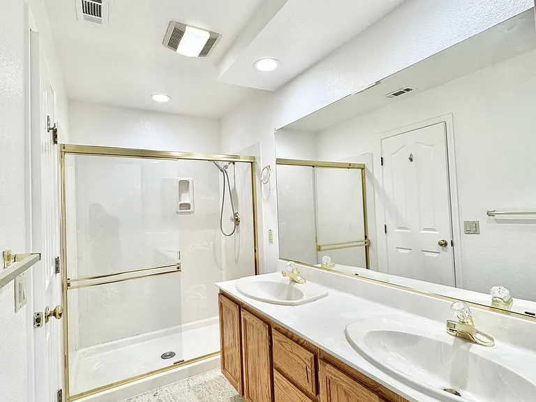 4378 Conejo Dr — Photo 29