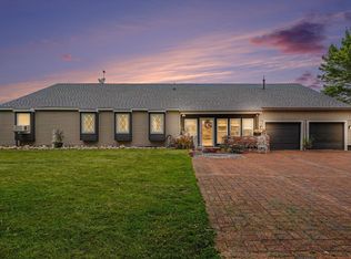 4559 E State Rd, Hale, MI 48739