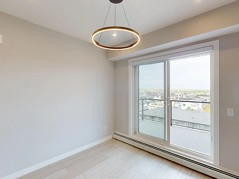 265 Wolf Willow Blvd SE #1510 — Photo 6