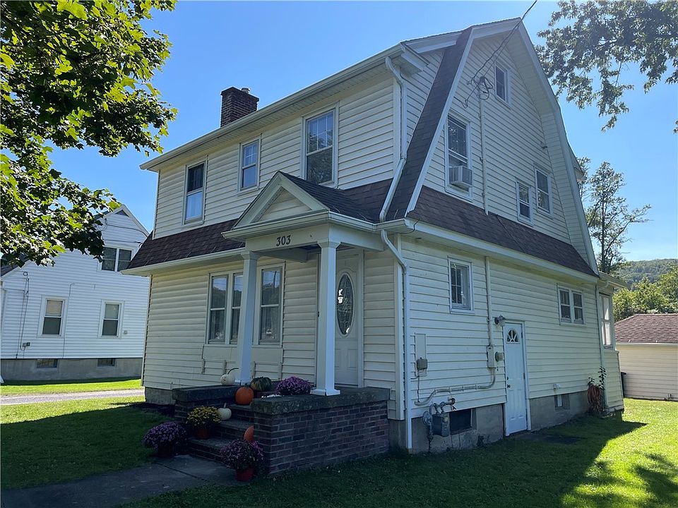 1st image of 303 Owego St