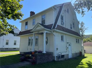 303 Owego St, Montour Falls, NY 14865