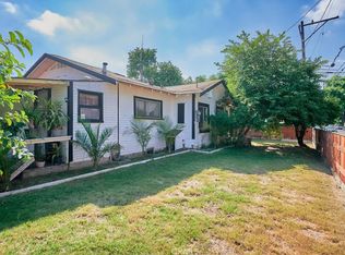 6476 Orizaba Ave, Long Beach, CA 90805
