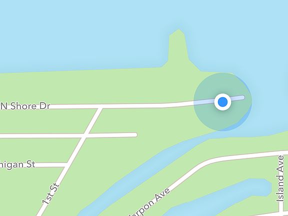 4th image of 1404 N Shore Dr