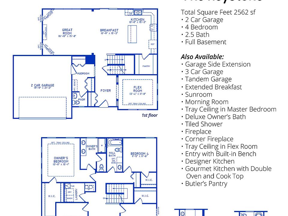 2nd image of 11132 Isles Ave