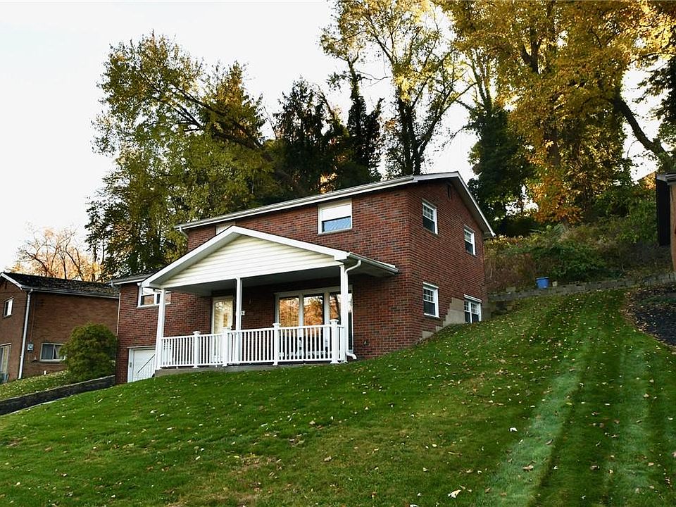 1st image of 525 Lucia Dr
