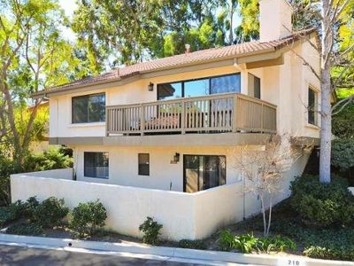 219 Via Del Caballo, Oak Park, CA, 91377