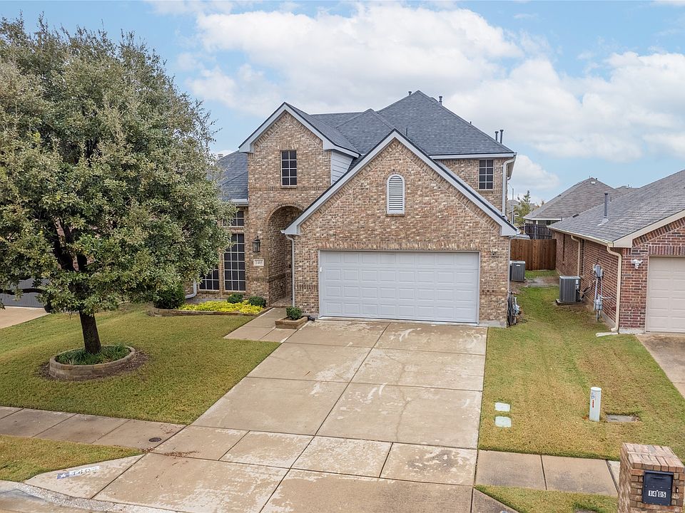 1st image of 1405 Realoaks Dr