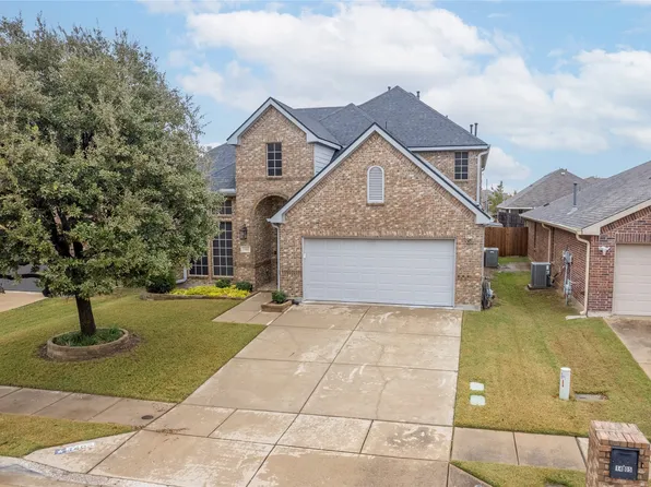 1405 Realoaks Dr, Fort Worth, TX 76131