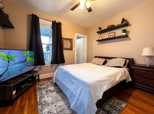 5 3rd St UNIT 2, Raritan, NJ 08869