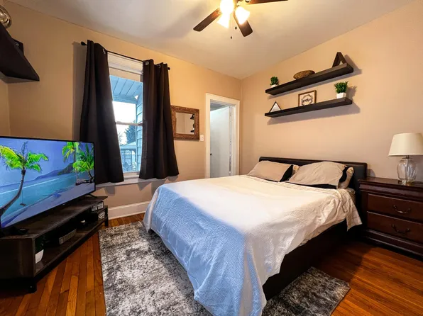 5 3rd St Unit 2, Raritan, NJ 08869