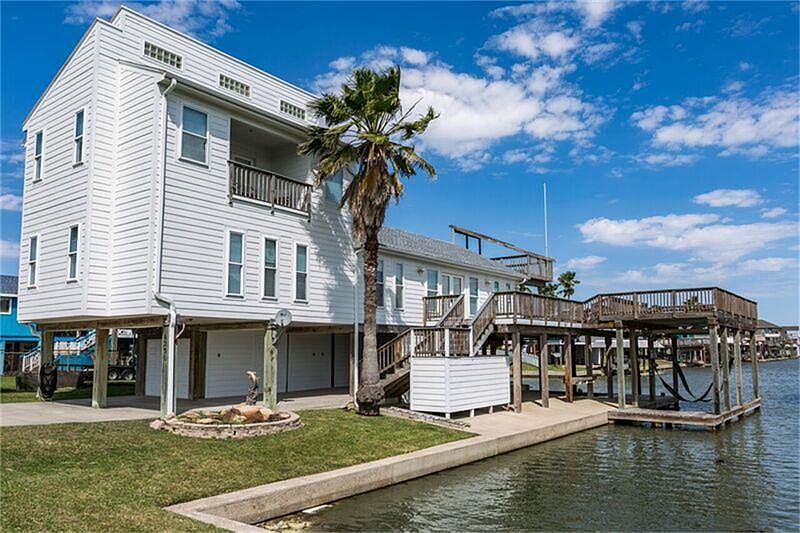 1st image of 4231 Nueces Dr