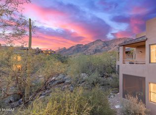6655 N Canyon Crest Dr UNIT 8246, Tucson, AZ 85750