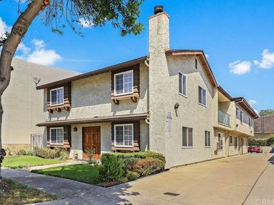 100 S Electric Ave #D, Alhambra, CA, 91801