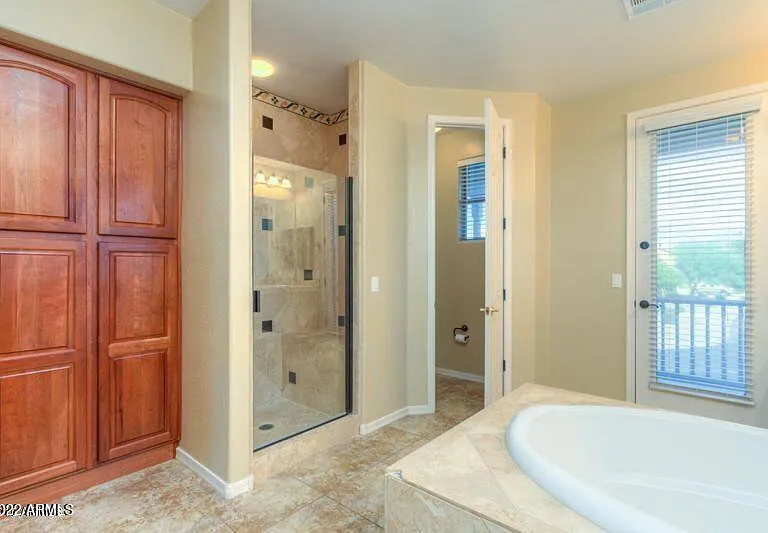 16922 N Palo Rojo Rd — Photo 34