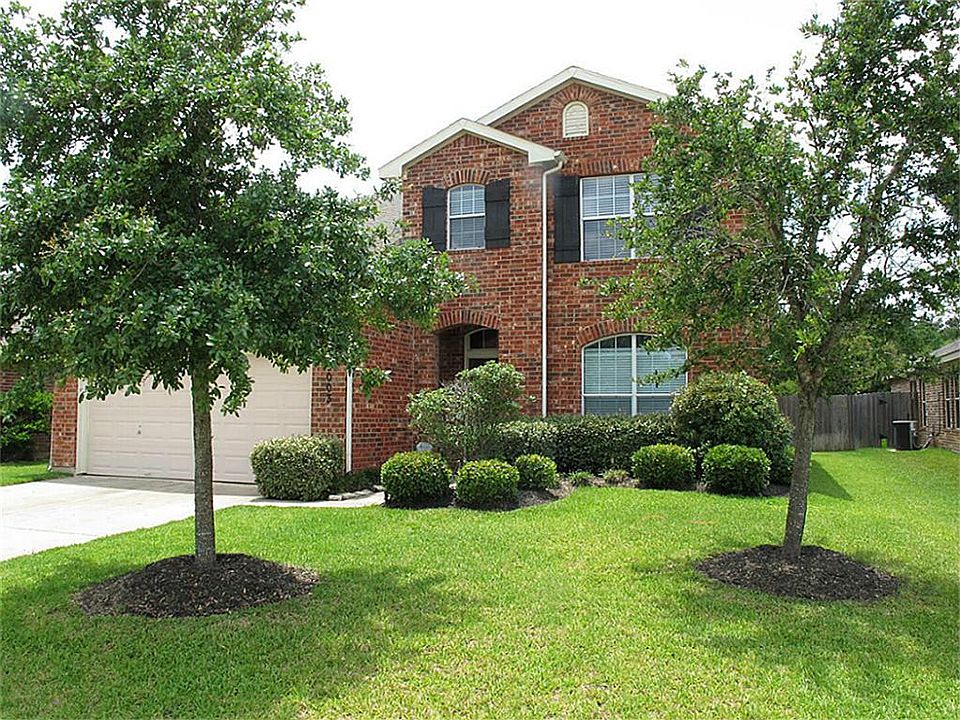 1st image of 15003 Stablewood Downs Ln
