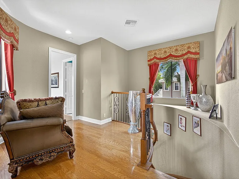 3501 Collonade Dr — Photo 19