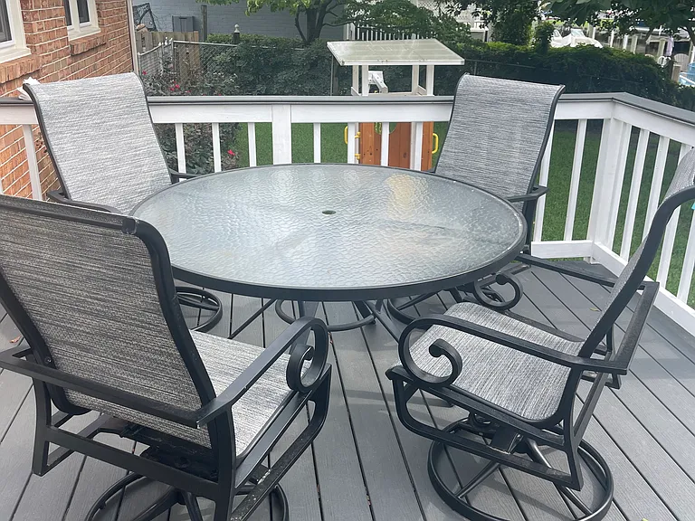 2121 E Kendall Cir — Photo 36