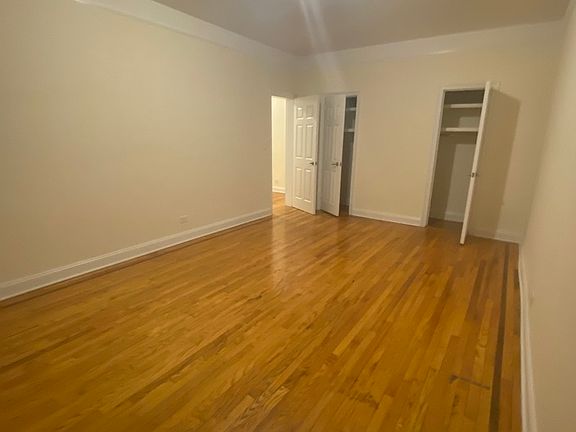2nd image of 172-90 Highland Ave #2D