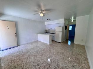 950 W 3rd Ave #8, Hialeah, FL 33010