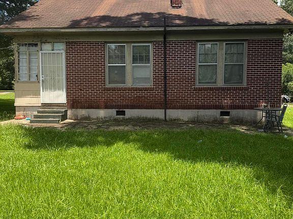 5th image of 3817 29th St