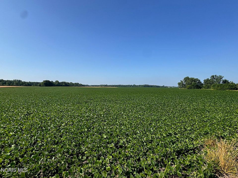1st image of County Road 6