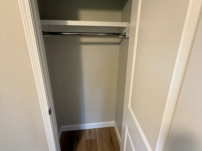 407 S Main St — Photo 11
